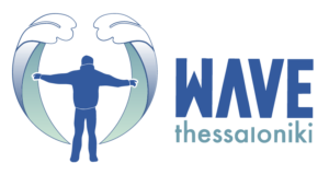 Wave Thessaloniki